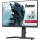 iiyama G-Master GB2470HSU-B6 Red Eagle - 1266586 - zdjęcie 9